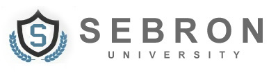 Sebron University